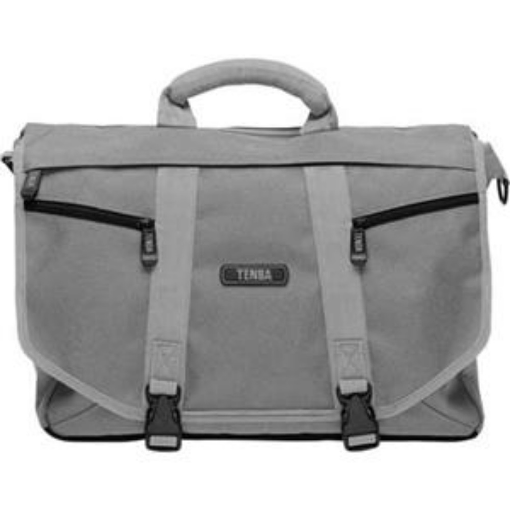 Camera Laptop Bag